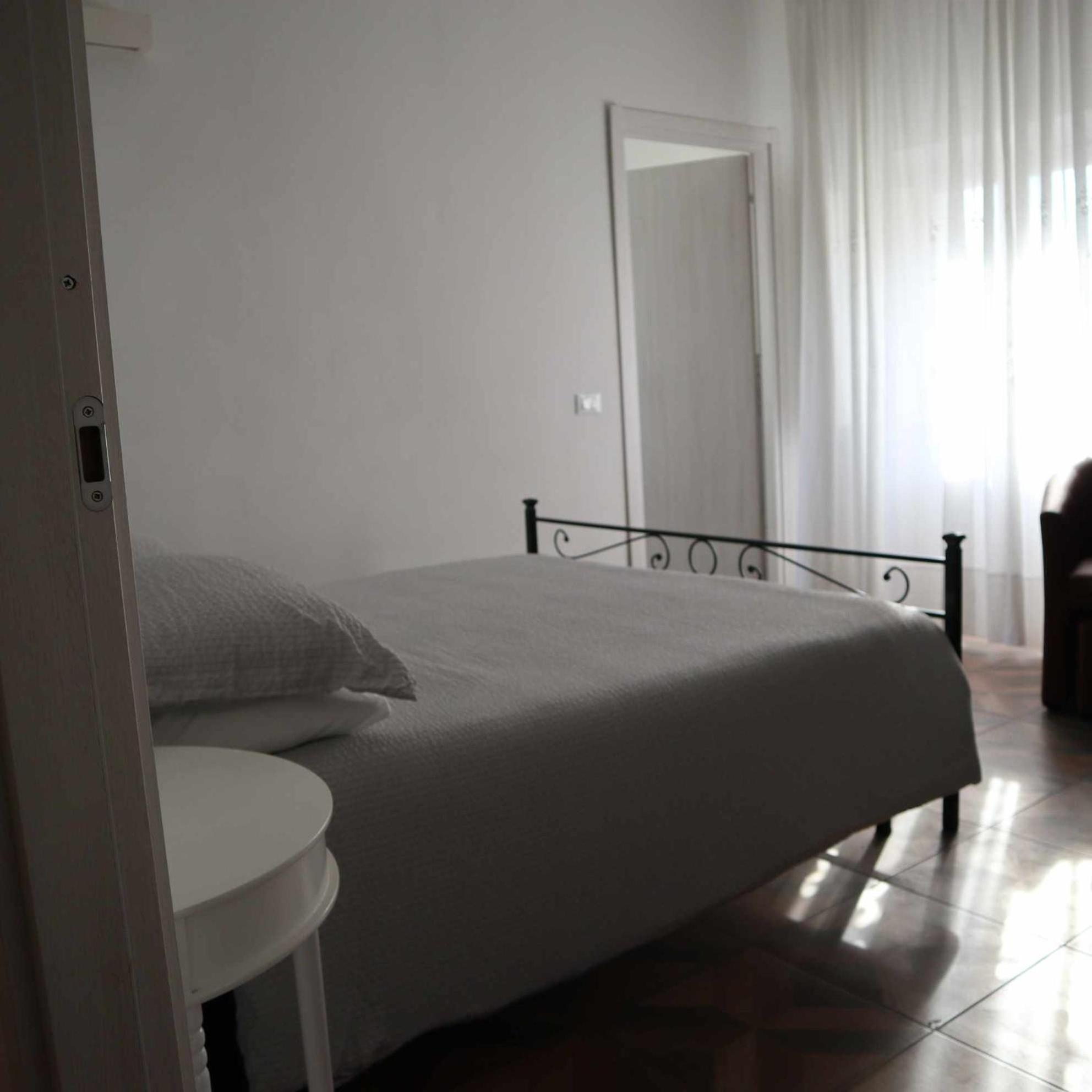 La Bolgora Guesthouse Novara Zimmer foto